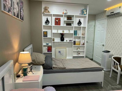 Sky Center, Vietnam Sky Center, Vietnam