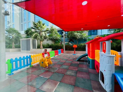 Vezul Residence, United Arab Emirates  Vezul Residence, United Arab Emirates