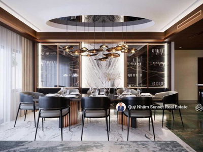 Happy In View, Vietnam Happy In View, Vietnam