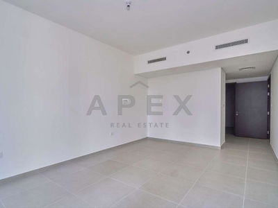 BLVD Heights Podium, United Arab Emirates  BLVD Heights Podium, United Arab Emirates