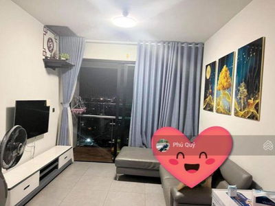 Happy In View, Vietnam Happy In View, Vietnam