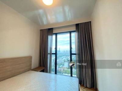 Happy In View, Vietnam Happy In View, Vietnam