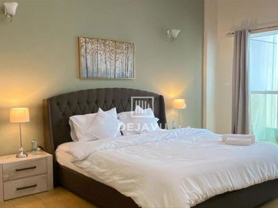 The Zen Tower, United Arab Emirates  The Zen Tower, United Arab Emirates