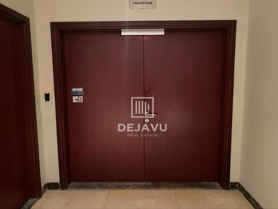 The Zen Tower, United Arab Emirates  The Zen Tower, United Arab Emirates