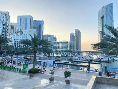 The Zen Tower, United Arab Emirates  The Zen Tower, United Arab Emirates