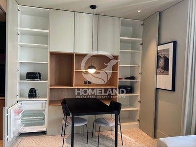 UPSIDE Living, United Arab Emirates  UPSIDE Living, United Arab Emirates