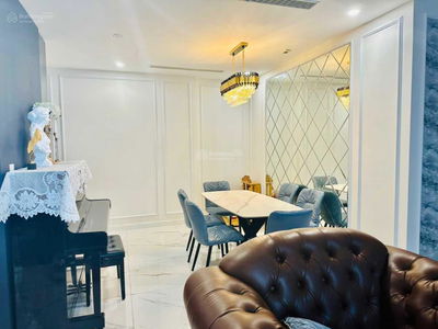 Sunshine City, Vietnam Sunshine City, Vietnam