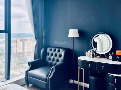 Sunshine City, Vietnam Sunshine City, Vietnam