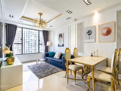 Of The Sun, Vietnam Of The Sun, Vietnam