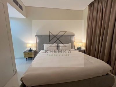 Park Central, United Arab Emirates  Park Central, United Arab Emirates