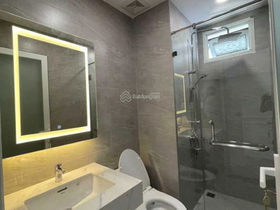 Res Green Tower, Vietnam Res Green Tower, Vietnam