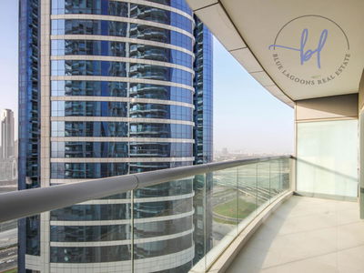 Tower D, United Arab Emirates  Tower D, United Arab Emirates