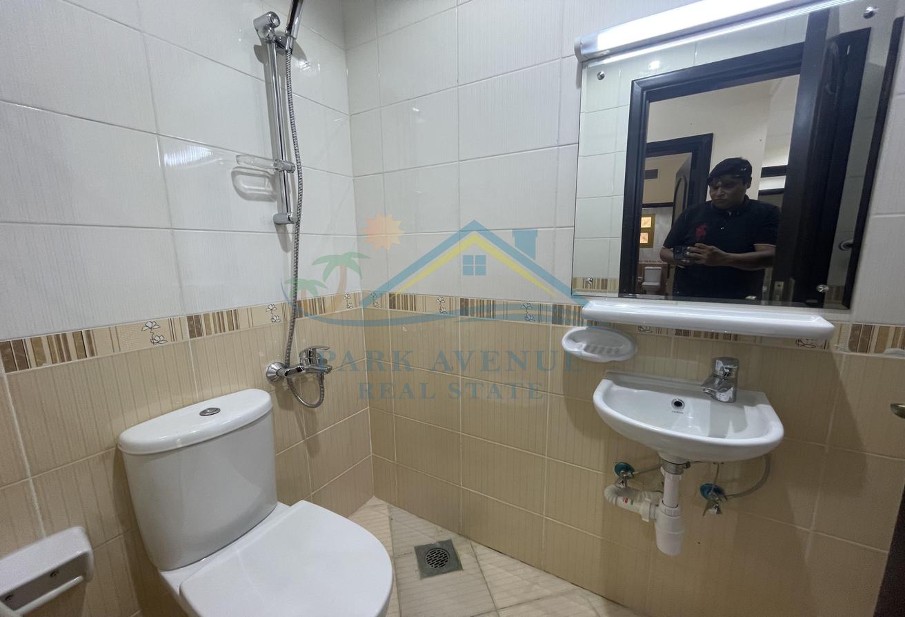 Muroor Area, United Arab Emirates Muroor Area, United Arab Emirates