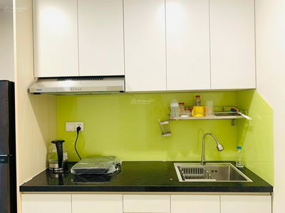 Gold Coast Nha Trang, Vietnam Gold Coast Nha Trang, Vietnam