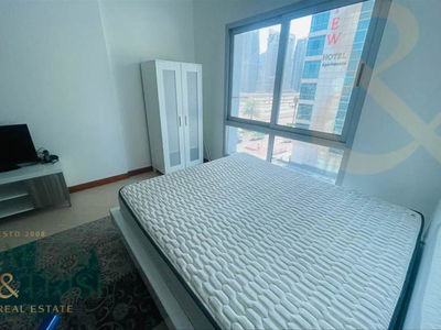 Marina Diamond 1, United Arab Emirates  Marina Diamond 1, United Arab Emirates