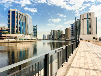 West Heights 1, United Arab Emirates  West Heights 1, United Arab Emirates