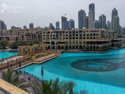 Forte 2, United Arab Emirates  Forte 2, United Arab Emirates