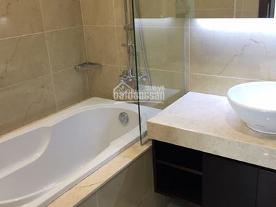 Tay Ho Residence, Vietnam Tay Ho Residence, Vietnam