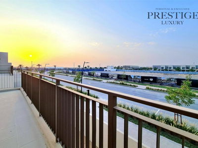 Parkside 2, United Arab Emirates  Parkside 2, United Arab Emirates