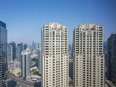 Murjan 4, United Arab Emirates  Murjan 4, United Arab Emirates