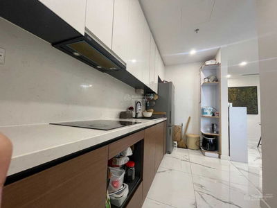 Sunshine City, Vietnam Sunshine City, Vietnam