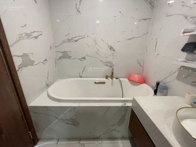 Sunshine City, Vietnam Sunshine City, Vietnam