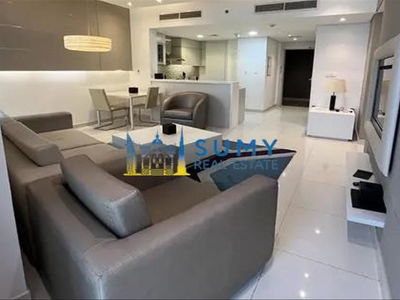 DAMAC Maison The Vogue, United Arab Emirates  DAMAC Maison The Vogue, United Arab Emirates