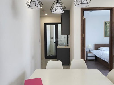 Sunshine City, Vietnam Sunshine City, Vietnam