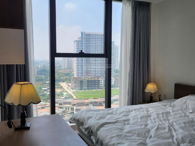 Sunshine City, Vietnam Sunshine City, Vietnam