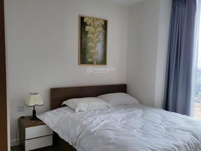 Sunshine City, Vietnam Sunshine City, Vietnam