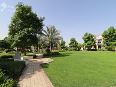 The Centro, United Arab Emirates  The Centro, United Arab Emirates