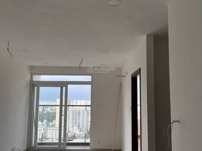 The Western Capital, Vietnam The Western Capital, Vietnam