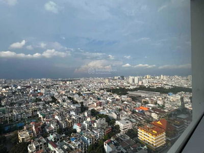 The Western Capital, Vietnam The Western Capital, Vietnam