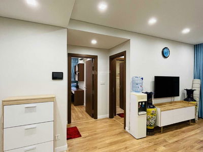 Legend Tower, Vietnam Legend Tower, Vietnam