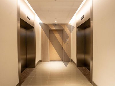 Opera Grand, United Arab Emirates  Opera Grand, United Arab Emirates