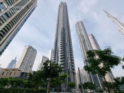 Opera Grand, United Arab Emirates  Opera Grand, United Arab Emirates