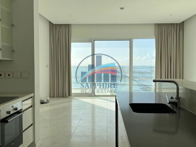 1 JBR, United Arab Emirates  1 JBR, United Arab Emirates