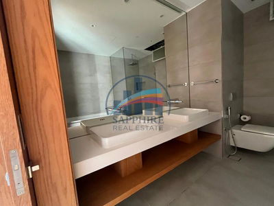 1 JBR, United Arab Emirates  1 JBR, United Arab Emirates