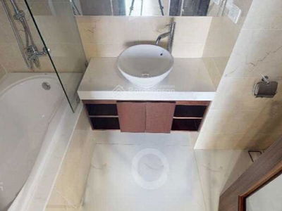 Tay Ho Residence, Vietnam Tay Ho Residence, Vietnam