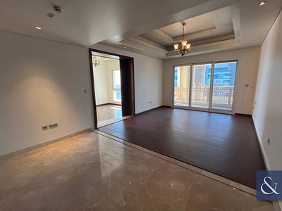 Marina Residences 1, United Arab Emirates  Marina Residences 1, United Arab Emirates