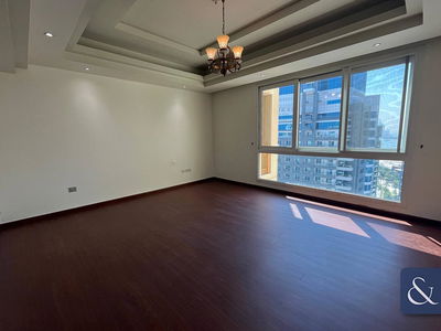 Marina Residences 1, United Arab Emirates  Marina Residences 1, United Arab Emirates