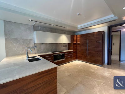 Marina Residences 1, United Arab Emirates  Marina Residences 1, United Arab Emirates