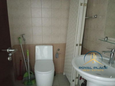 Time Place Tower, United Arab Emirates  Time Place Tower, United Arab Emirates