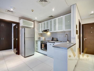 Panoramic Tower, United Arab Emirates  Panoramic Tower, United Arab Emirates