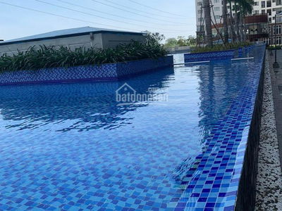 The Park Residence, Vietnam The Park Residence, Vietnam