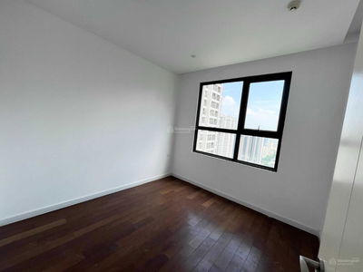 Vinhomes D'Capitale, Vietnam Vinhomes D'Capitale, Vietnam