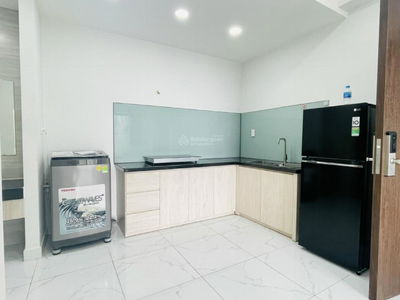 Opal Skyline, Vietnam Opal Skyline, Vietnam