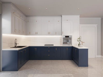 Goldmark City, Vietnam Goldmark City, Vietnam