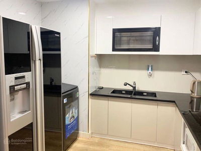 Times City, Vietnam Times City, Vietnam