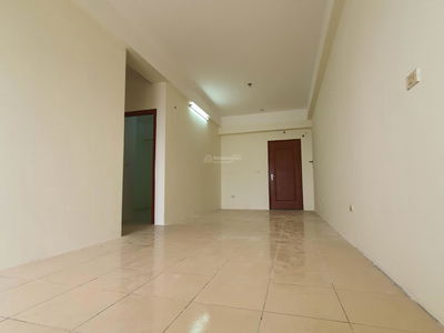 Dai Thanh Apartment, Vietnam Dai Thanh Apartment, Vietnam